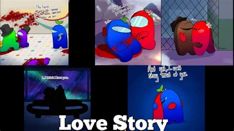 red x blue pokemon|red x blue among us.